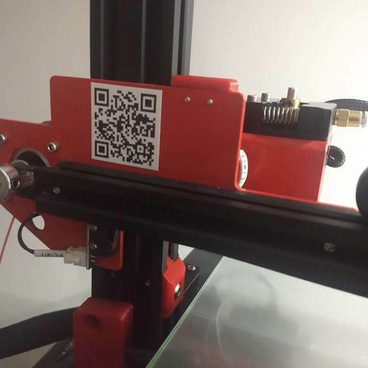 IMG_20210312_192756891.jpg Apoio ao regresso a casa - Anet ET4