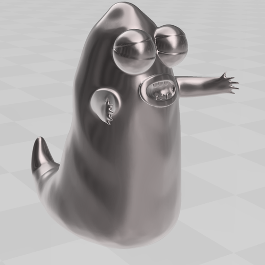 Pupa-1.0.png Pupa 2 Solar O.