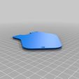 2dac0d232abd7dc9b7875040c2574fc3.png Mods per l'accessibilità di FrSky Taranis X9E