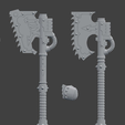 Axes_and_hand.png Chainaxe