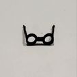 gla1.jpg Marvel Legends Peter Parker Glasses