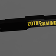 ZotacGaming1.png Zotac Gaming Gpu Support PC gaming