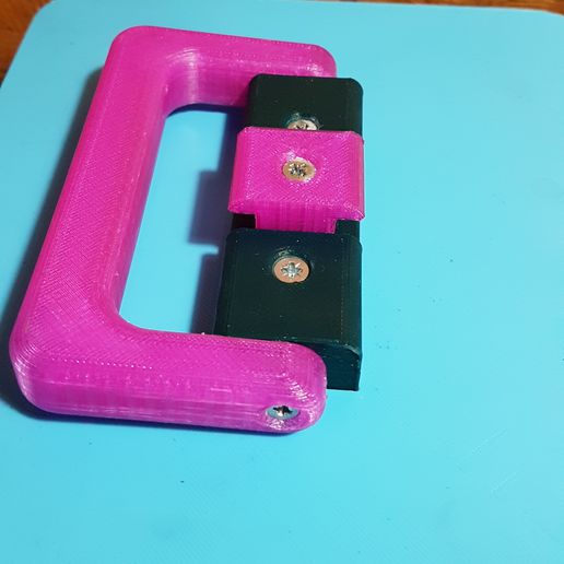 20240926_153535.jpg ящик для инструментов