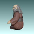 2.png iroh from avatar aang the last airbender