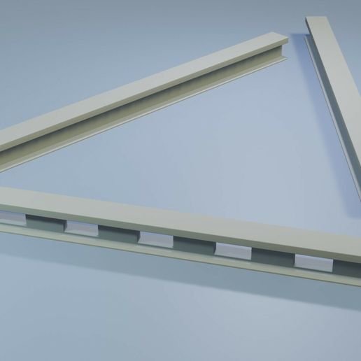 construction_steel_bars.jpg Construction Set - Wargamming Terrain