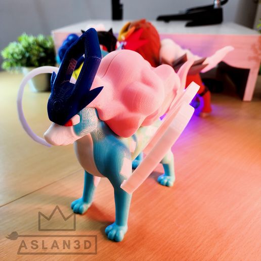 20250713_21124209.jpg Suicune nach Farben