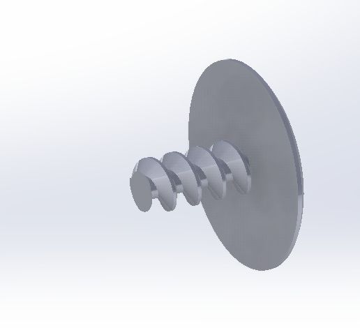 Untitled-4.jpg gancho con pestillo