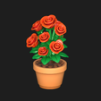 Captura-de-pantalla-2026-03-09-165414.png LEGO ROSE PLANT