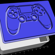 manette-boite-avec-contour.png ps4 box
