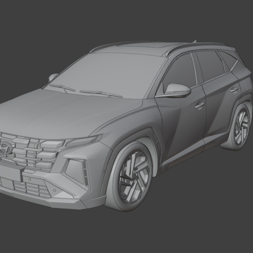 2025-12-07-16_50_25-NVIDIA-GeForce-Overlay-DT.png HYUNDAI TUCSON