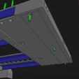 Trailer-screw-set-up-2.png RC Trailer bumper pull 1/10 scale