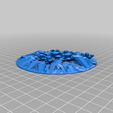 Crystal_Insert_1.png Crystal Coaster (Resin Filled)