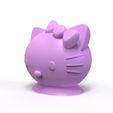 Startup.bip.15.jpg Hello Kitty Pencil Holder