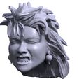 Cyndi-Lauper.754849810.jpg Cyndi Lauper action figure head