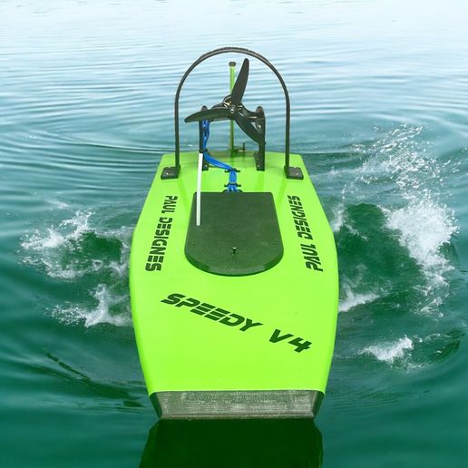 IMG_4088.jpg Hydroslider SPEEDY V4 von PaulDrones