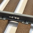 Train-Track-Set-Fish-Plate.jpg Railway Track Set - 1:14 Scale