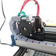 20221207_124058.jpg Cable Chain For Neje Laser Engraver (Neje 2S Max)