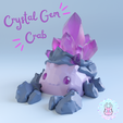 Crystal-Gem-Crab-1.png Crystal Gem Crab