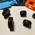 IMG_20190123_211216.jpg Gaslands - Wheel Upgrades