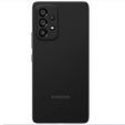 a53gg.png Fichier STL Etui téléphone Samsung Galaxy A53 5G・Design à télécharger et à imprimer en 3D, j3d