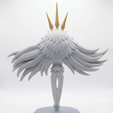ATRAS.png The Radiance - Hollow Knight