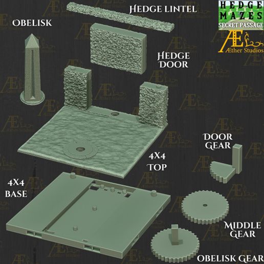 resize-1.jpg AEHDGE08 - Secret Passage