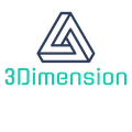 3Dimension3d