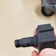 91651354_820575238436175_5573547973045911552_n.jpg Jet Ski Hose Adapter