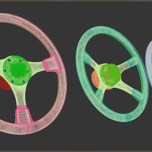 2023-01-15-124958-gigapixel-lowres-scale-2_00x.jpg RS Classic Steering Wheels pack