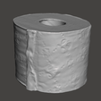 Screenshot-2023-05-25-at-3.21.02-PM.png Toilet Paper Roll