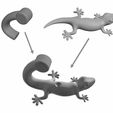 Gecko_Hook_05.jpg Gecko Hook / Gecko Hanger