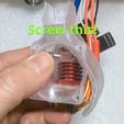 bb441ab434c88db156429f81a5471c11_display_large.jpg CR-10 / Tronxy Mittens Cooler