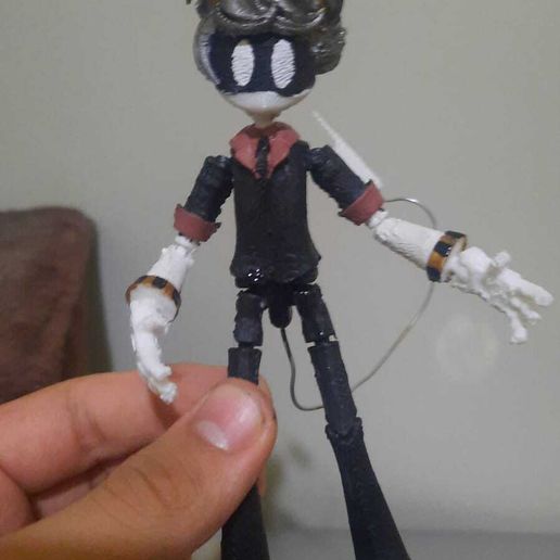 1000071769.jpg N elegantes drones assassinos articulados