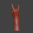 Sign_of_the_horn_8.png hand sign of the horns