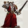 ce79295b-f18c-43f4-94e4-7d100136b206.jpg Space Vampire Supersoldier Medic - fix remix