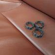DSC_0137.JPG Lotus Evora Heater knob rubber ring