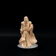88c92787015a28dd71db6c3de132360e_display_large.jpg Brother Balphior, Cleric (32mm scale)
