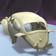 a004.png VOLKSVAGEN BUG BAJA  (1/24) printable car body
