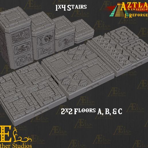 1.jpg KS2AZT01 - Ensemble de base