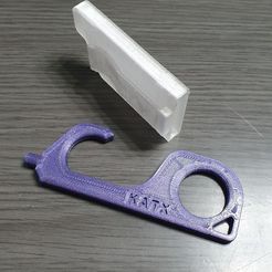photo_2020-04-30_01-00-35.jpg STL file FINE KEY RING PUSH BUTTON・3D printer model to download