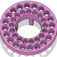 Photo-2.png Brake disc for Jane stroller