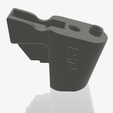870-1.png Hpa grip for AIRSOFT tm 870