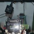 20230312_035817.jpg ÇIFT FAN 5015 ENDER 3 S1, S1 PRO, SPRITE, KANAL