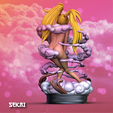 jutsusexy-06.png NARUTO SEXY SCULPTURE - SEKAI 3D MODELS - TESTED AND READY FOR 3D PRINTING
