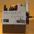 Cults-Pic.jpg Filament Cutter