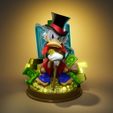 Scrooge_McDuck_1.jpg Scrooge Mcduck