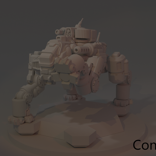 DC_conf_D_title.png Battletech - Doom Courser - Prime