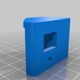 e141537afb03f83486ecadad9c97976a.png Neuer Typ Flyingbear Tornado Extruder
