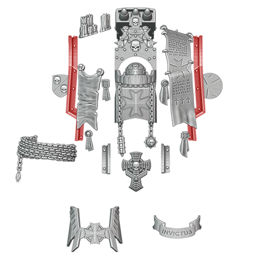 kit-preview-plastic.png Templarius Invictus-Muster Erweiterungspaket