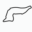 Captura-de-pantalla-2024-05-16-183924.png CIRCUIT DE F1 D'ÉMILIE ROMAGNE